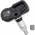 SKV Snímač tlaku pneumatik LEXUS GS IS c IS II LS SC TOYOTA Venza RAV4 III Prius Land cruiser Camry Avensis Avalon | Zboží Auto