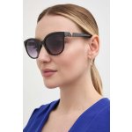 Guess GU7877 01B – Zboží Dáma