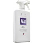 Autoglym Fast Glass 500 ml – Sleviste.cz