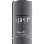 Calvin Klein Eternity Men deostick 75 ml – Zboží Mobilmania