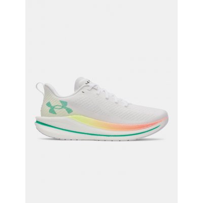 Under Armour dámské boty UA W Velociti Speed SPD bílá – Hledejceny.cz