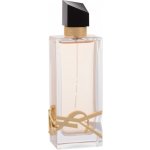 Yves Saint Laurent Libre toaletní voda dámská 90 ml – Hledejceny.cz