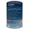 Instantní jídlo Trek'n eat Emergency Food Pikantní hovězí guláš s těstovinami 600 g