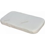 do Mojžíšova košíku pro miminko Scarlett Agáta – Sleviste.cz