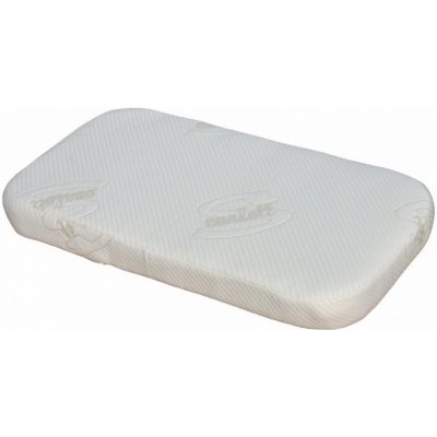 do Mojžíšova košíku pro miminko Scarlett Agáta – Sleviste.cz