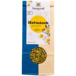 Sonnentor Heřmánek Bio sypaný čaj 50 g – Zboží Dáma