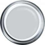 Ruscona UV/LED gel MISTY 34 5 ml – Zboží Dáma