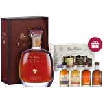 Dos Maderas Luxus 15y 40% 0,7 l (karton) – Hledejceny.cz