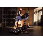 TRINFIT Incline T15 Pro – Zboží Dáma