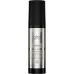 GHD Rehab Fine Hair Thickener 95 ml – Hledejceny.cz