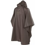 Helikon-Tex LIGHTWEIGHT – Zboží Dáma