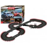 Carrera GO Rally Kings 4,9 m 2 auta – Hledejceny.cz