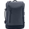 Brašna na notebook HP Travel 25L 15.6 Iron Grey Laptop Backpack 6B8U4AA