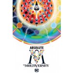 Absolute Multiversity – Sleviste.cz