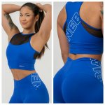 Nebbia 437 modrá – Zboží Mobilmania