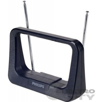 Philips DV1226/12