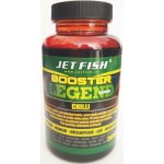 Jet Fish Legend Booster Chilli 250 ml – Hledejceny.cz