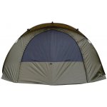 Fox bivak Easy Shelter+ – Zboží Dáma
