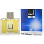 DUNHILL 51.3 N toaletní voda pánská 100 ml – Sleviste.cz