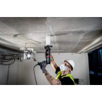 METABO KHE 2245 601709500 – Zbozi.Blesk.cz