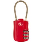 TSA TA-0004 – Zboží Dáma