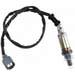 NTY Lambda Sonda Honda Civic Eu/ep/es 1.4 1.6 2001- Fr-v 1.7 2004-/regulatory (36531-PLR-A01)