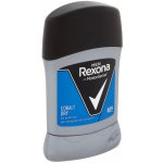 Rexona Dry Cobalt Men deostick 50 ml – Zboží Mobilmania