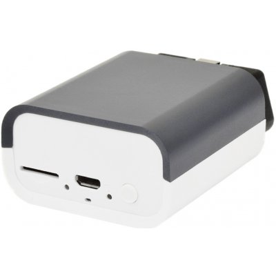 DevCom Troodon Cars Evropa – Sleviste.cz