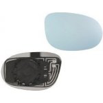 Sklo do zrcátka FIAT BRAVO -198-- pravé, vyhřívané | Zboží Auto