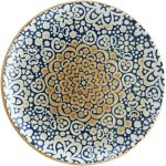 Bonna Talíř mělký Alhambra 27 cm – Zbozi.Blesk.cz