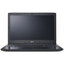 Acer TravelMate P2 NX.VLNEC.006