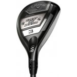 Callaway W Great Big BerthaDámské hybrid RH graphite ladies 26° UST Helium Nanocore – Hledejceny.cz