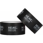 Heat Decor Izolační páska pro fólie HD-PRO – Zboží Živě