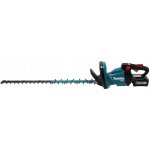 Makita UH005GZ – Zbozi.Blesk.cz