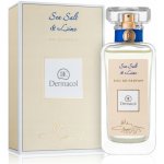 Dermacol Sea Salt & Lime parfémovaná voda unisex 50 ml – Sleviste.cz