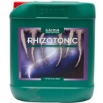 Canna Rhizotonic 500 ml – Zbozi.Blesk.cz