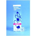 Osram 230V 300W G 6,35 64516 – Hledejceny.cz