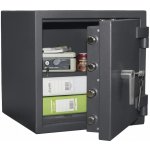 Valberg BASTION-M 67 – Zboží Živě