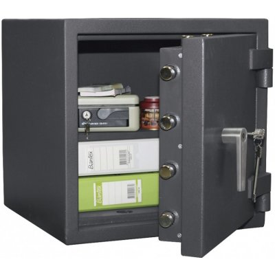 Valberg BASTION-M 67 – Zboží Živě