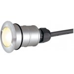 SLV 228332 POWER TRAIL LIGHT teplá bílá 350mA LED 1W IP67 – Hledejceny.cz