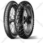 Dunlop Trailmax 80/90 R21 48S – Hledejceny.cz
