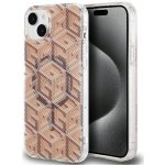 Guess iPhone 15 Plus 6.7 – Zboží Živě