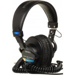 Sony MDR-7506 – Zboží Živě