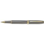 X-Pen GT 403R keramické pero – Hledejceny.cz