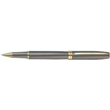 X-Pen GT 403R keramické pero
