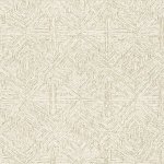 A.S.Création 386903 Vliesová tapeta na zeď My Home My Spa rozměry 0,53 x 10,05 m – Hledejceny.cz