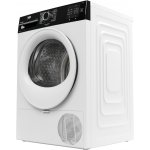 Beko BM3T3924WBW – Zboží Dáma