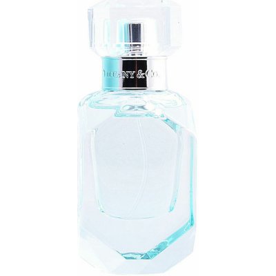 Tiffany & Co. Intense parfémovaná voda dámská 30 ml – Zbozi.Blesk.cz