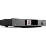 Cambridge Audio CXN100 SE – Zboží Živě