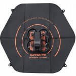 Sunnylife Mat 60cm Lane pro DJI avata FPV Mavic 3 Mini 2 SE 3 Pro / Folded / TJP09-60 – Hledejceny.cz